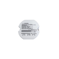 Mini Alimentatore in corrente costante 100-450mA 10W Triac 0-10V dimmerabile