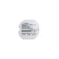 Mini Alimentatore in corrente costante 100-450mA 10W Triac 0-10V dimmerabile