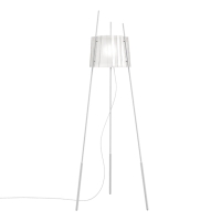 Kdln Tyla floor lamp