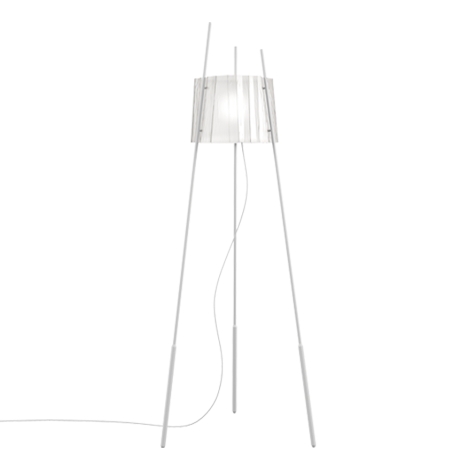 Kdln Tyla floor lamp