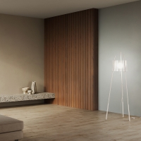 Kdln Tyla floor lamp
