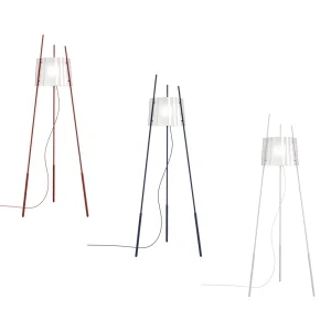 Kdln Tyla floor lamp