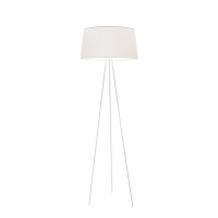 Kdln Tripod floor lamp