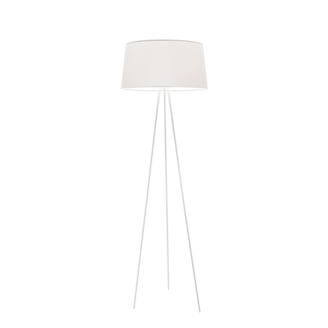 Kdln Tripod floor lamp