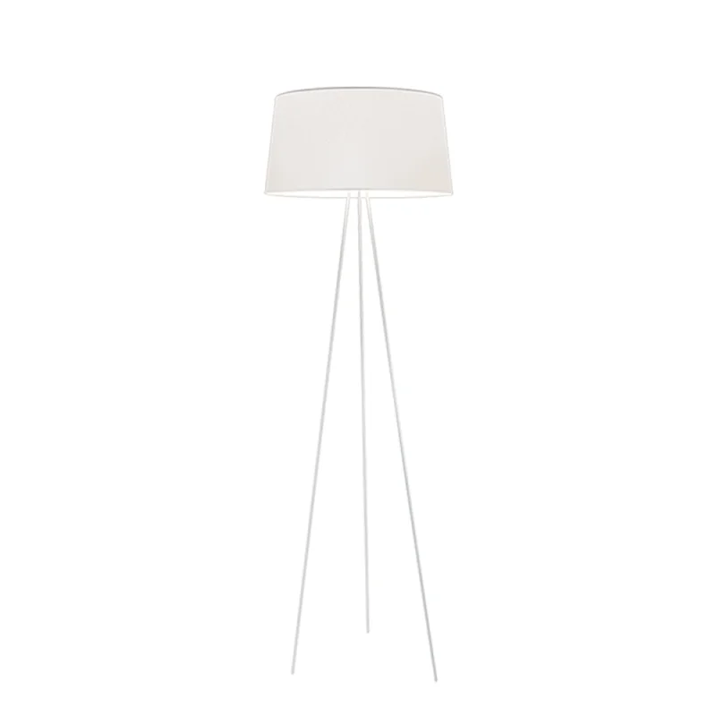Kdln Tripod floor lamp