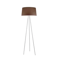 Kdln Tripod floor lamp Kdln Tripod floor lamp