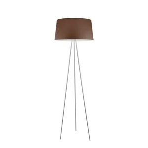 Kdln Tripod floor lamp