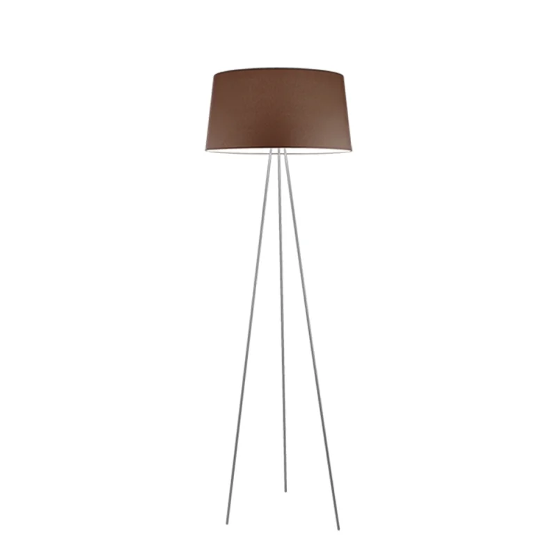 Kdln Tripod floor lamp Kdln Tripod floor lamp