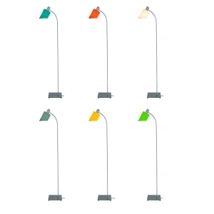 Nemo Lampe De Bureau lampada da terra