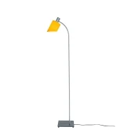 Nemo Lampe De Bureau lampada da terra