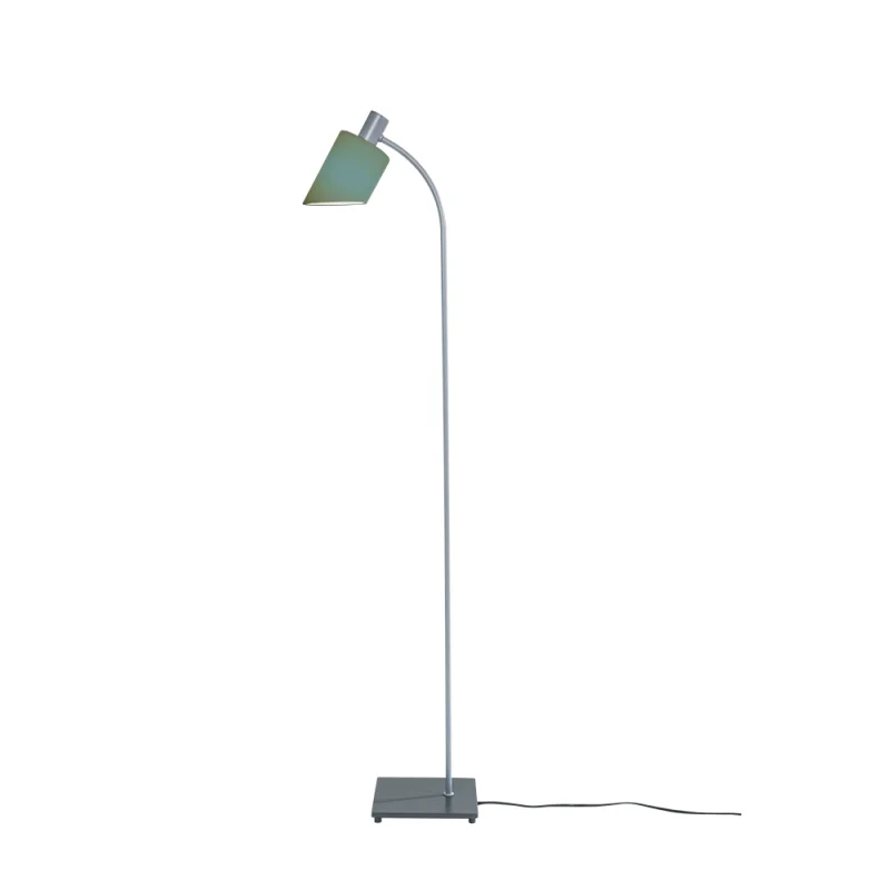 Nemo Lampe De Bureau floor lamp Nemo Lampe De Bureau floor lamp