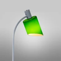 Nemo Lampe De Bureau lampada da terra