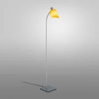 Nemo Lampe De Bureau lampada da terra