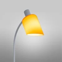 Nemo Lampe De Bureau lampada da terra
