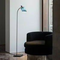 Nemo Lampe De Bureau floor lamp Nemo Lampe De Bureau floor lamp