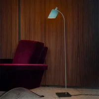 Nemo Lampe De Bureau floor lamp Nemo Lampe De Bureau floor lamp