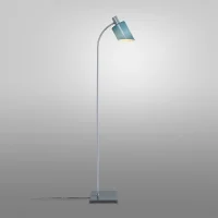 Nemo Lampe De Bureau floor lamp Nemo Lampe De Bureau floor lamp