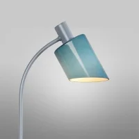 Nemo Lampe De Bureau floor lamp Nemo Lampe De Bureau floor lamp