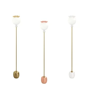 Kdln Opyo floor lamp
