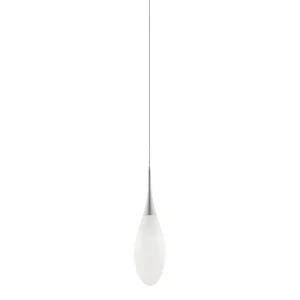 Kdln Spillo suspension lamp
