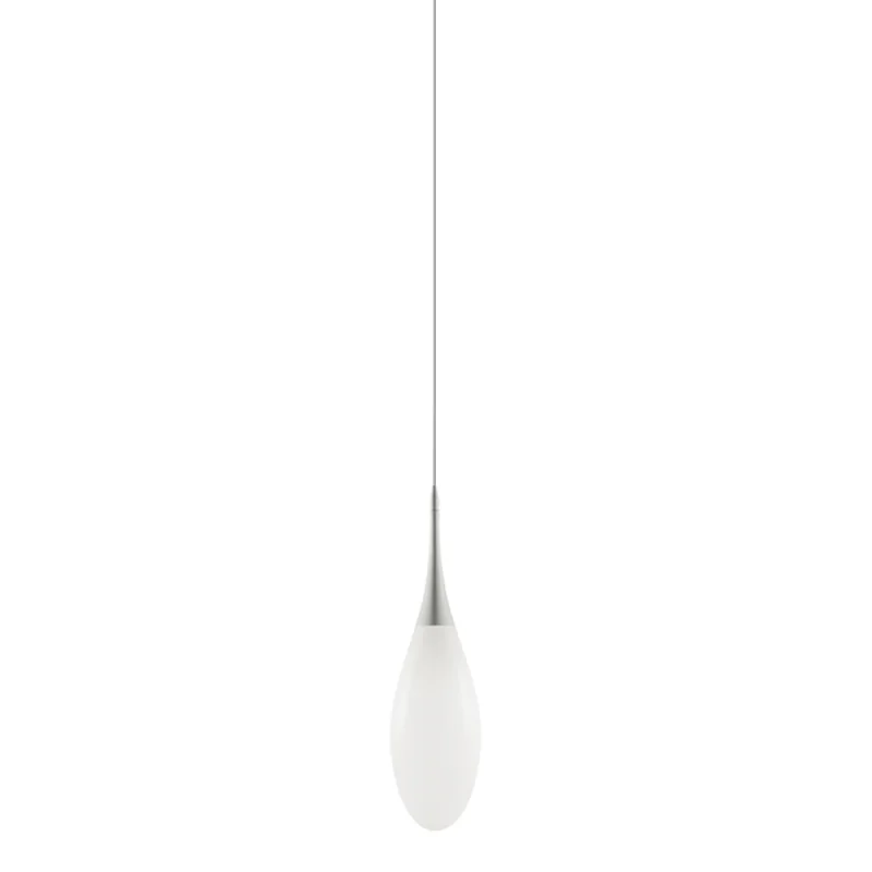 Kdln Spillo suspension lamp Kdln Spillo suspension lamp