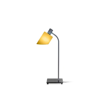 Nemo Lampe De Bureau lampada da tavolo