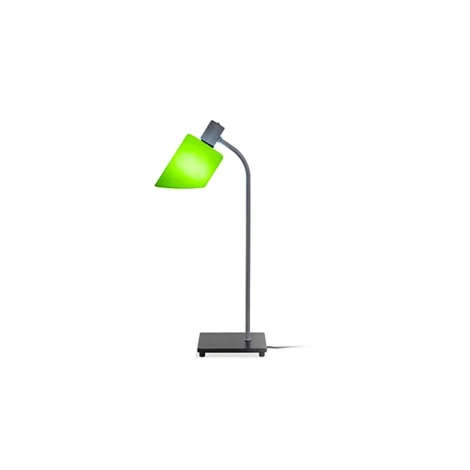 Nemo Lampe De Bureau lampada da tavolo