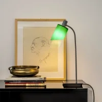 Nemo Lampe De Bureau lampada da tavolo