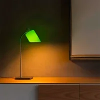 Nemo Lampe De Bureau lampada da tavolo