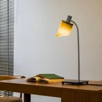 Nemo Lampe De Bureau lampada da tavolo