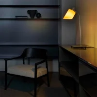 Nemo Lampe De Bureau lampada da tavolo