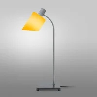 Nemo Lampe De Bureau lampada da tavolo