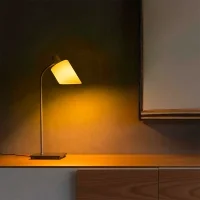 Nemo Lampe De Bureau lampada da tavolo
