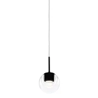 Kdln Dew suspension lamp
