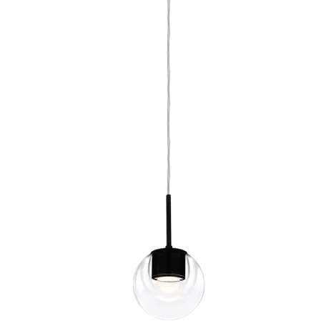 Kdln Dew suspension lamp