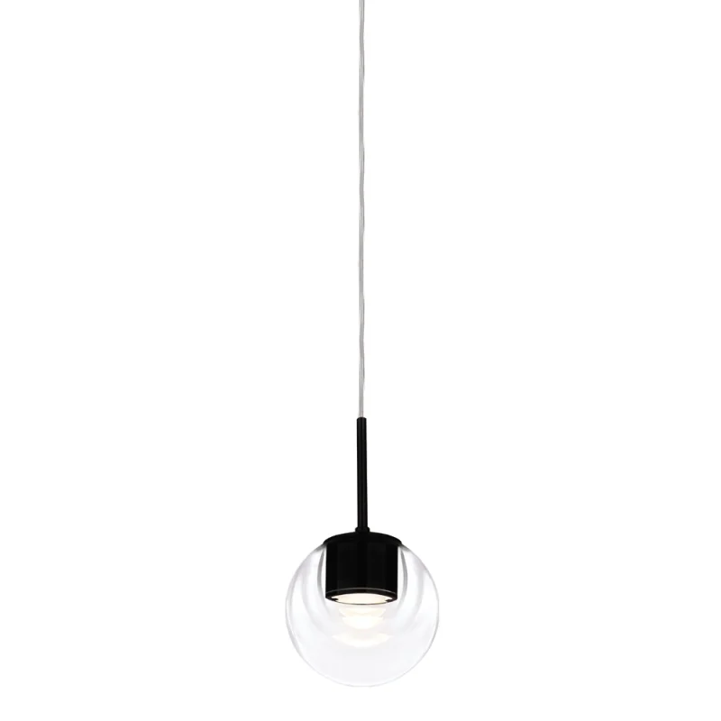 Kdln Dew suspension lamp