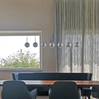 Kdln Dew suspension lamp