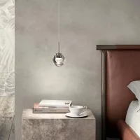 Kdln Dew suspension lamp