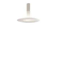 Kdln Louis ceiling lamp