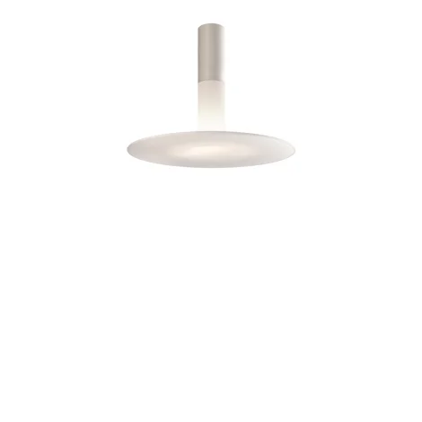 Kdln Louis ceiling lamp