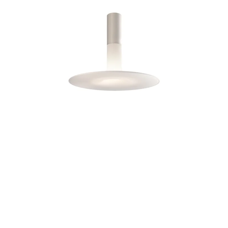Kdln Louis ceiling lamp Kdln Louis ceiling lamp