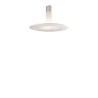 Kdln Louis ceiling lamp
