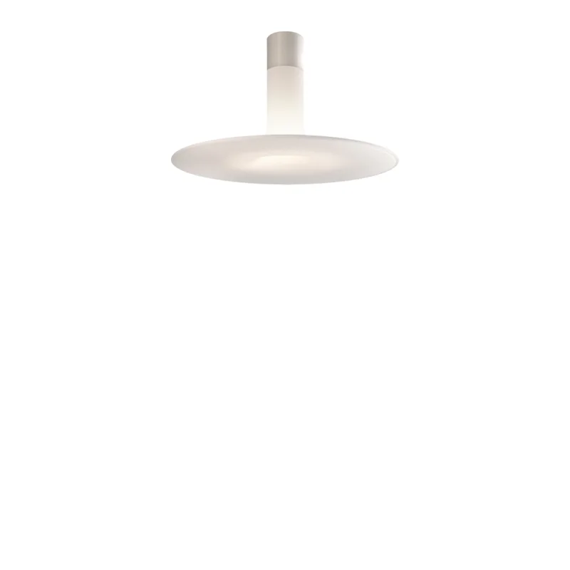 Kdln Louis ceiling lamp Kdln Louis ceiling lamp