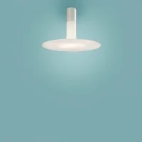 Kdln Louis ceiling lamp