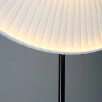DCW Iris Totem floor lamp DCW Iris Totem floor lamp