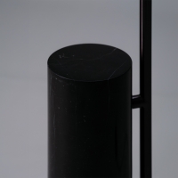 DCW Iris Totem floor lamp