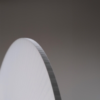 DCW Iris Totem floor lamp