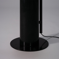 DCW Iris Totem floor lamp