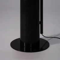 DCW Iris Totem lampada da terra DCW Iris Totem lampada da terra