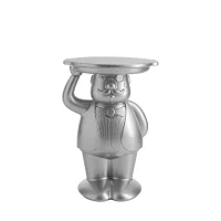 Slide Ambrogio decorative table Slide Ambrogio decorative table